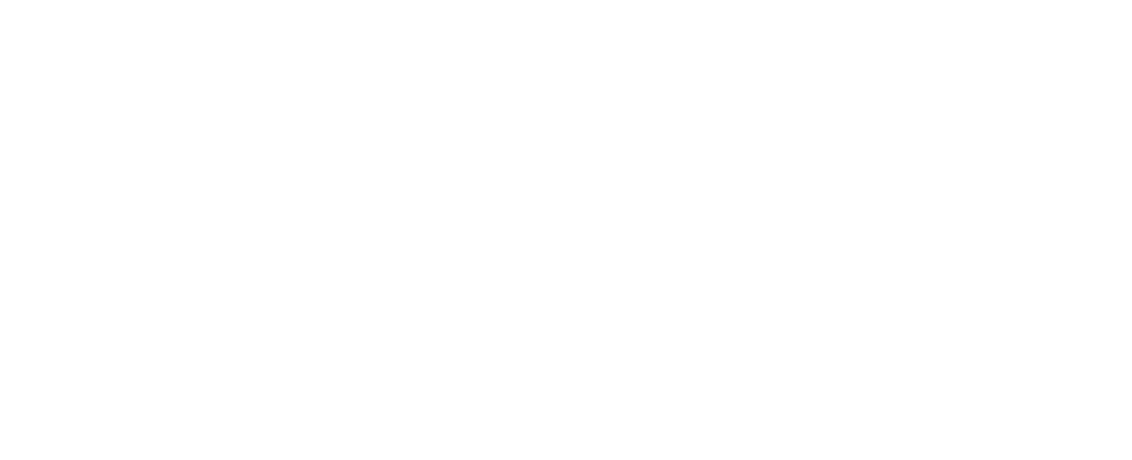 Igreja Batista Redenção