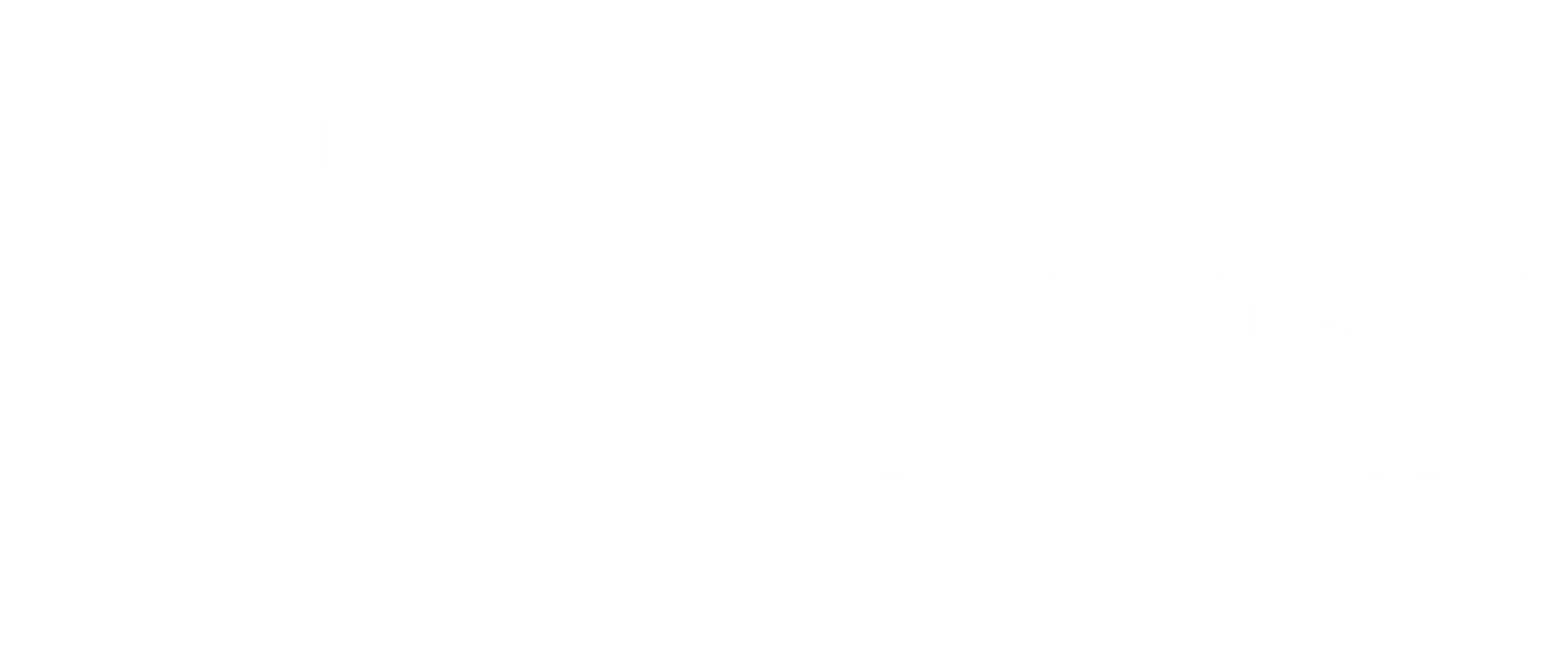 Seminário Teológico Redenção